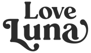 Love Luna