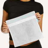 Superhero Washbag