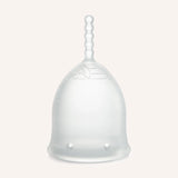 Menstrual Cup