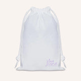 Menstrual Cup