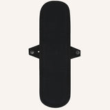 Reusable Regular Pad - Black
