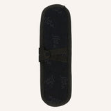 Reusable Regular Pad - Black
