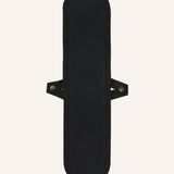 Reusable Super Pad - Black