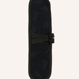 Reusable Super Pad - Black