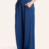Sleep Pants - Denim