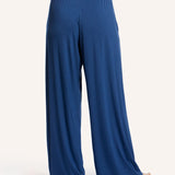 Sleep Pants - Denim