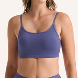 Adult Swim Bikini Top - Dusk