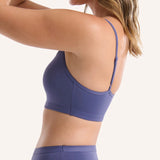 Adult Swim Bikini Top - Dusk
