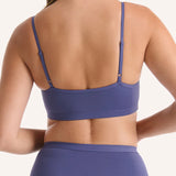 Adult Swim Bikini Top - Dusk