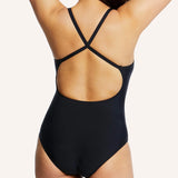 Adult Swim Squad Suit - Black