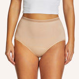 LBL Full Brief  Nude