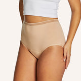LBL Full Brief  Nude