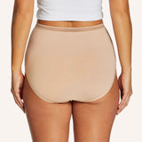 LBL Full Brief  Nude