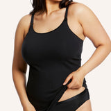 Maternity Removable Pad Cami