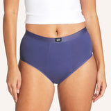Super Period Full Brief - Dusk