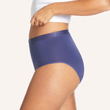 Super Period Full Brief - Dusk
