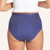 Super Period Full Brief - Dusk