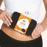 Period Ready Pack - Midi Brief