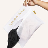 Talk To Me Washbag