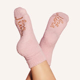Bed Socks